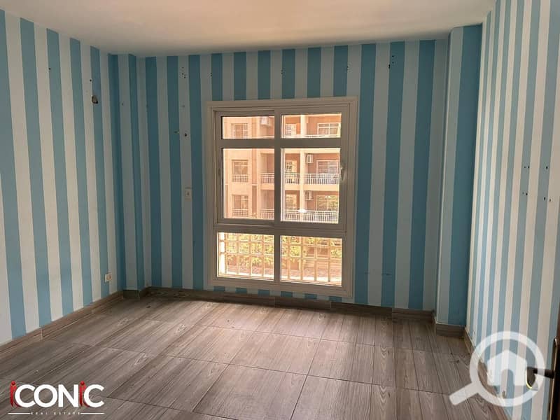 3 WhatsApp Image 2026-01-07 at 8.09. 23 PM (1). jpeg. png