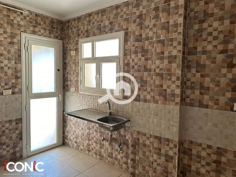 4 WhatsApp Image 2026-01-07 at 8.09. 23 PM. jpeg. png