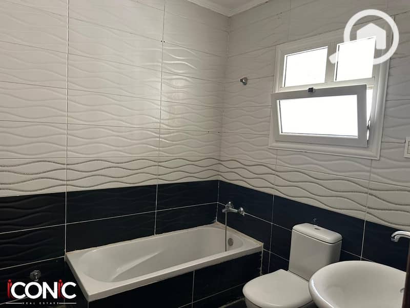 5 WhatsApp Image 2026-01-07 at 8.09. 24 PM (1). jpeg. png