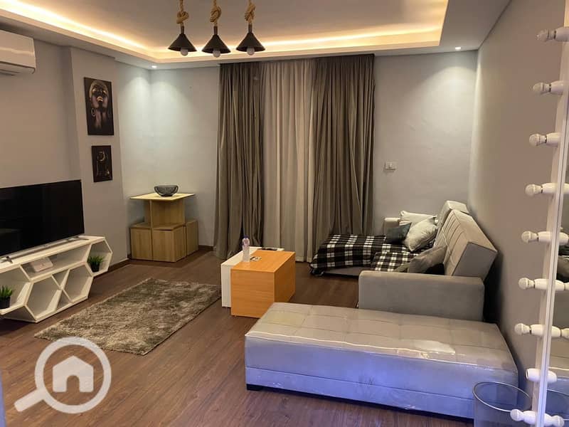 668d561124e67_1713105022661be87eaa9e6. jpeg 668d561124e67_1713105022661be87eaa9e6. jpeg