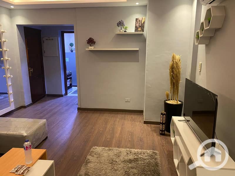 2 668d5610c48c3_1713105022661be87eab6b7. jpeg