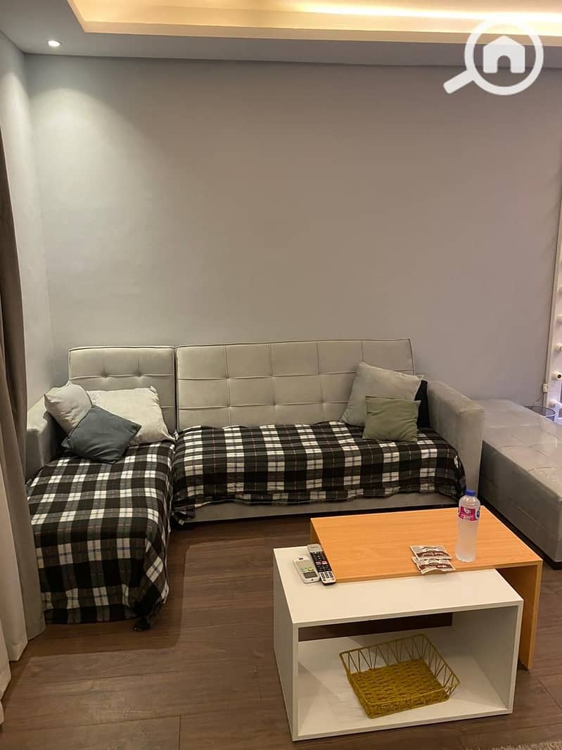 4 668d561080b44_1713105022661be87eac3b0. jpeg