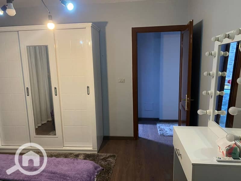 6 668d5610570c4_1713105022661be87ea65c0. jpeg