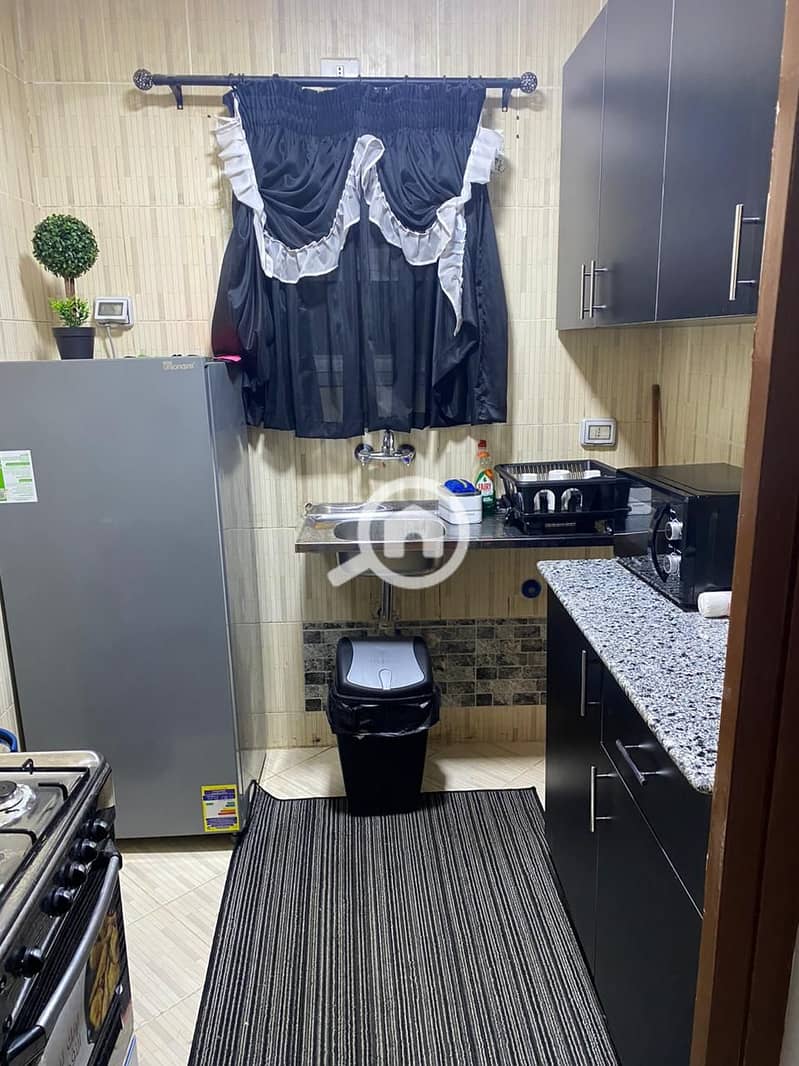 8 668d561172228_1713105022661be87ea9c79. jpeg