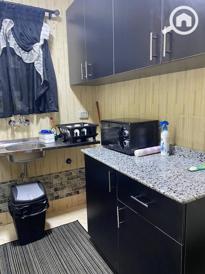 9 668d561152298_1713105022661be87eaa34f. jpeg