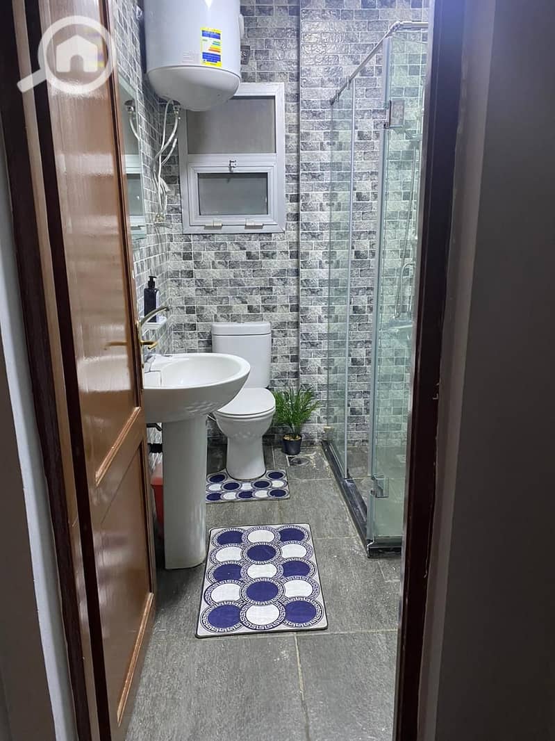 10 668d561192cd9_1713105022661be87ea953d. jpeg