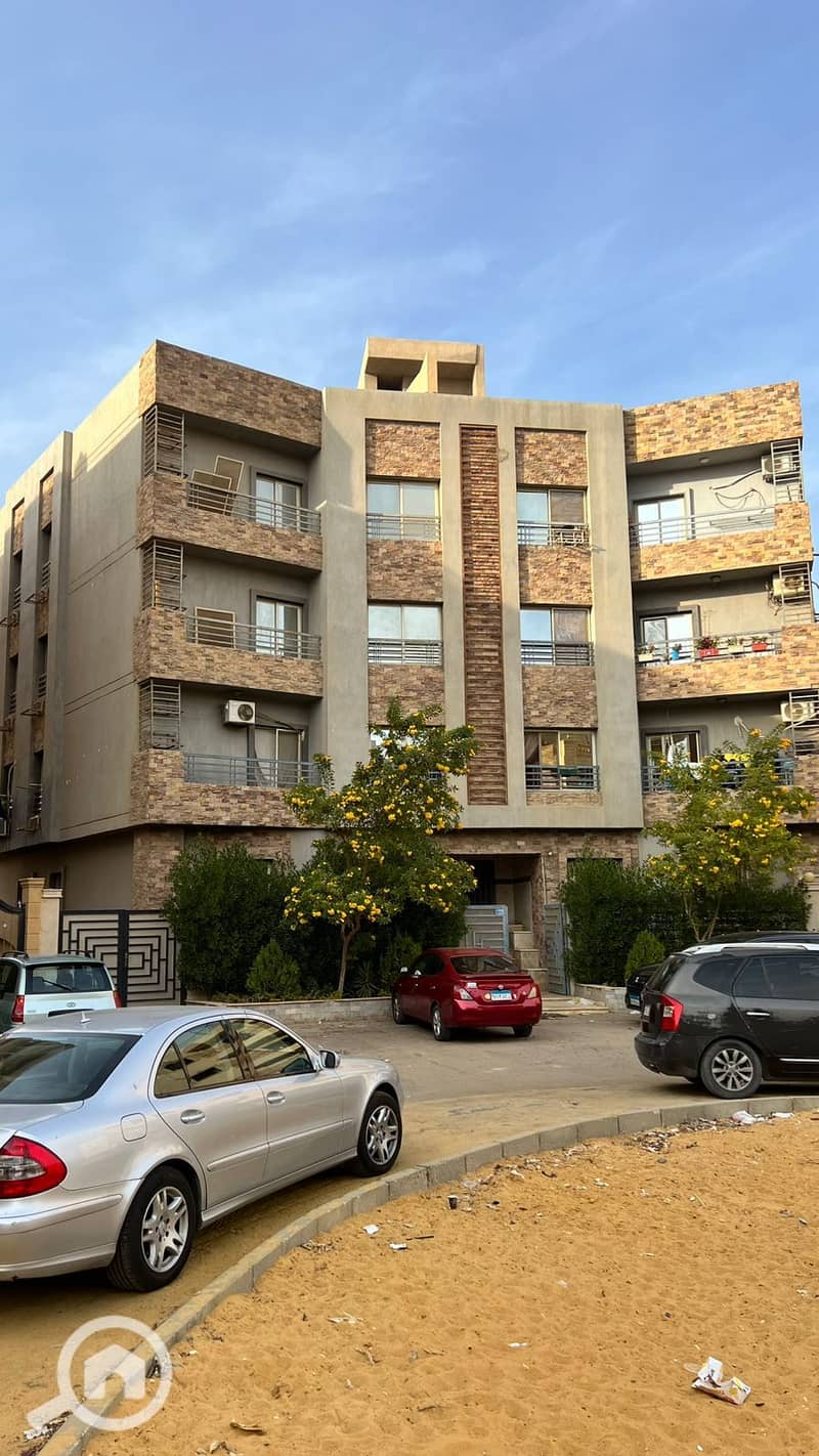 WhatsApp Image 2026-01-07 at 5.17. 05 PM. jpeg WhatsApp Image 2026-01-07 at 5.17. 05 PM. jpeg