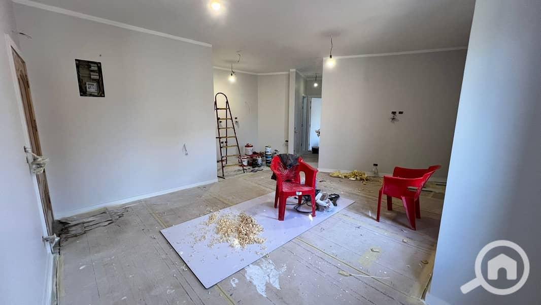 2 WhatsApp Image 2026-01-07 at 5.17. 10 PM. jpeg