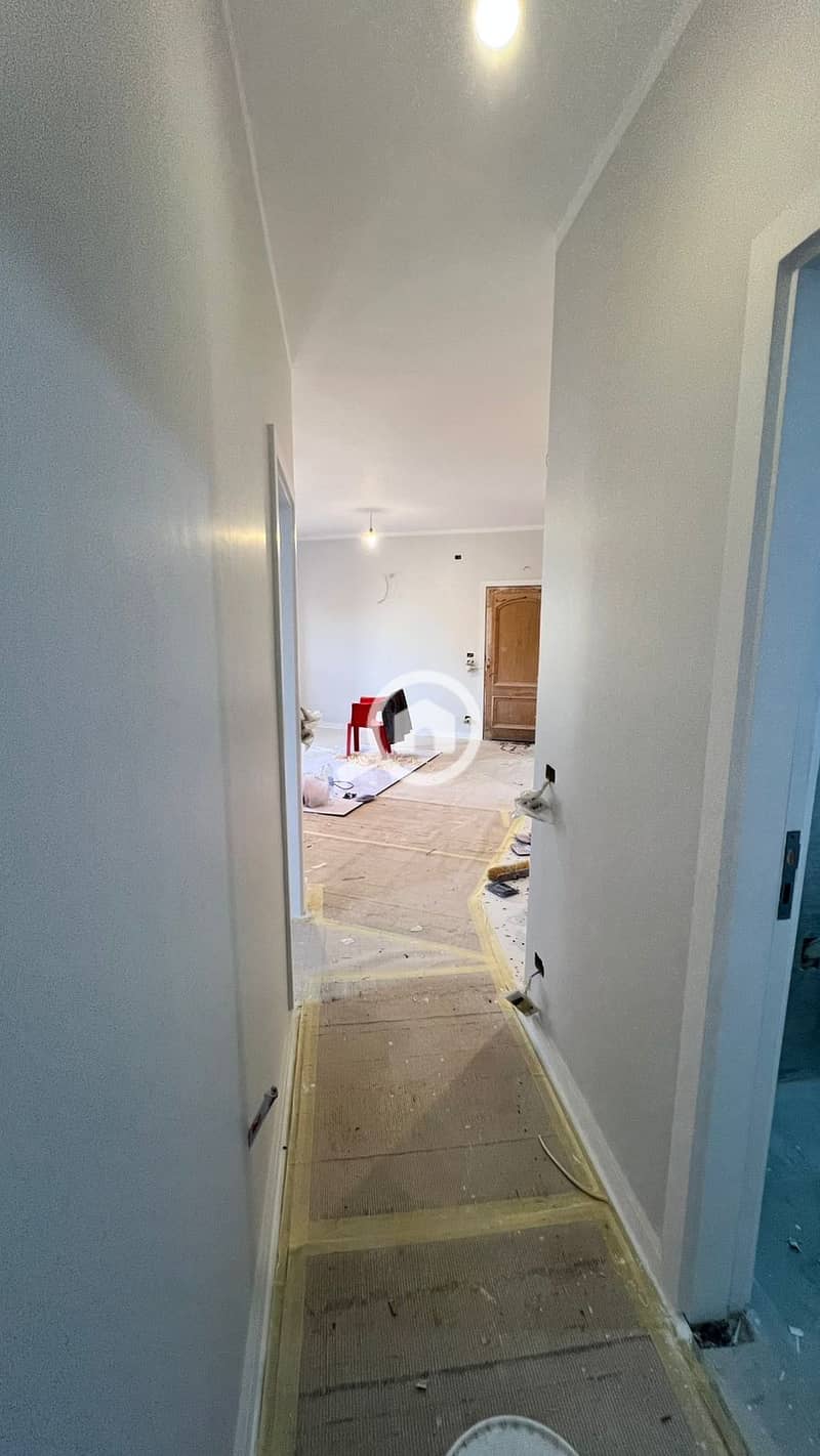 3 WhatsApp Image 2026-01-07 at 5.17. 08 PM. jpeg