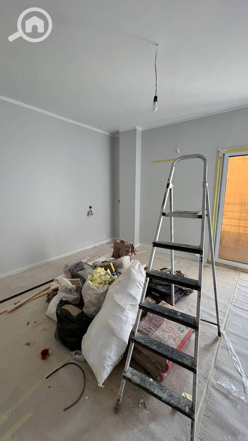 5 WhatsApp Image 2026-01-07 at 5.17. 06 PM (2). jpeg