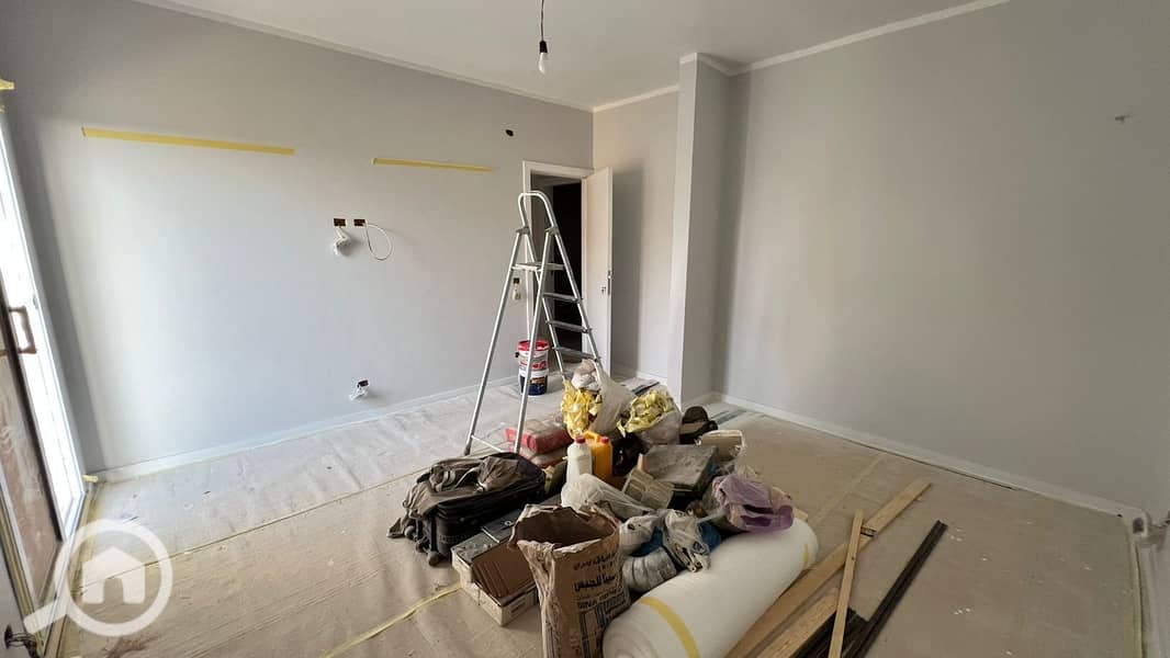 6 WhatsApp Image 2026-01-07 at 5.17. 06 PM. jpeg