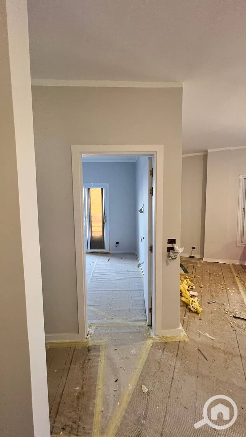 7 WhatsApp Image 2026-01-07 at 5.17. 06 PM (1). jpeg