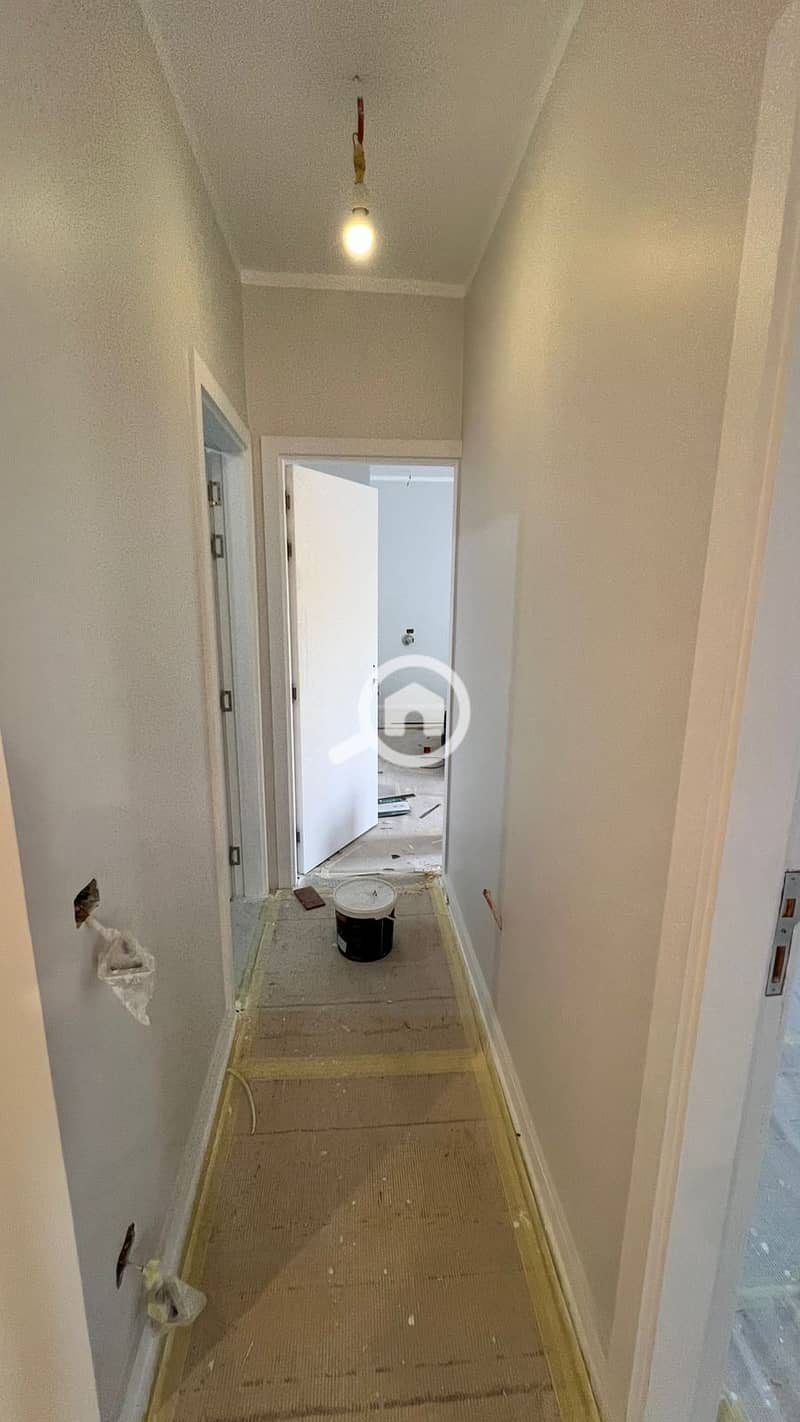 8 WhatsApp Image 2026-01-07 at 5.17. 08 PM (1). jpeg