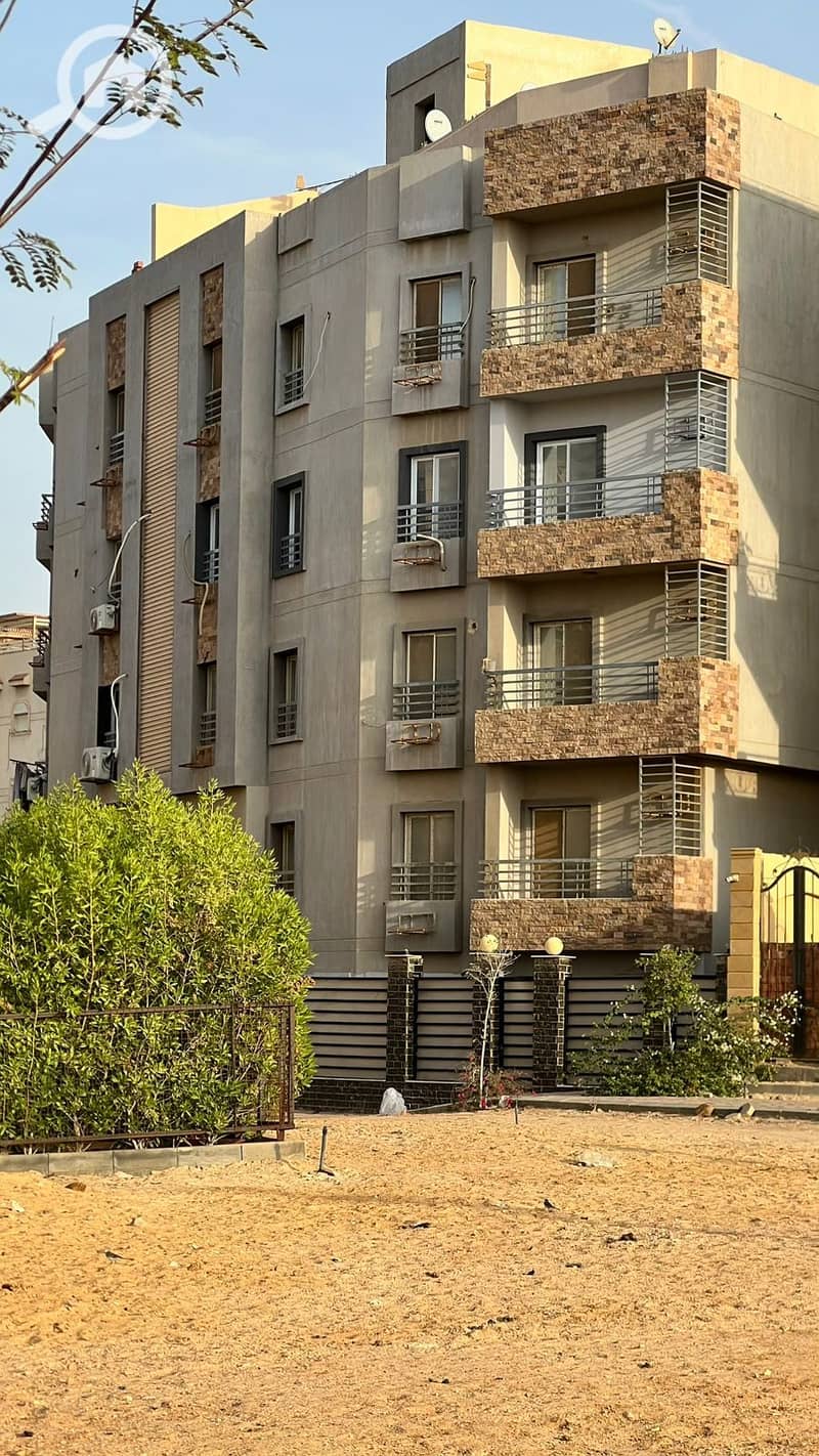 10 WhatsApp Image 2026-01-07 at 5.17. 07 PM. jpeg