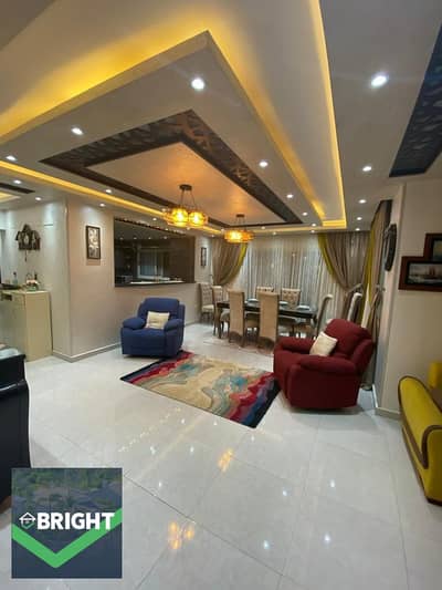 فلیٹ 3 غرف نوم للبيع في مدينتي، القاهرة - WhatsApp Image 2026-01-07 at 12.07. 58 AM. jpeg فلیٹ 3 غرف نوم للبيع في مدينتي، القاهرة - WhatsApp Image 2026-01-07 at 12.07. 58 AM. jpeg