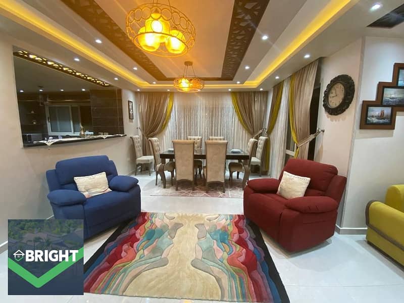 2 WhatsApp Image 2026-01-07 at 12.08. 00 AM (2). jpeg