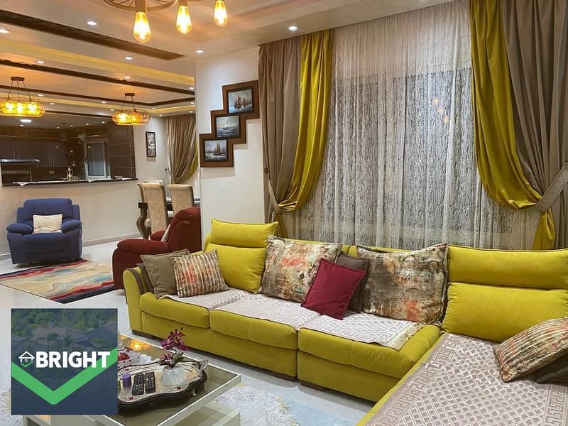 3 WhatsApp Image 2026-01-07 at 12.08. 00 AM (1). jpeg