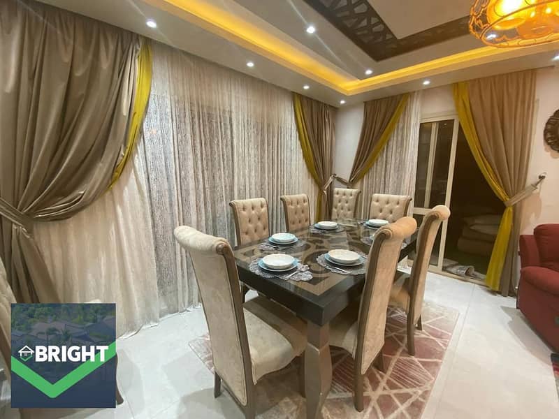 4 WhatsApp Image 2026-01-07 at 12.08. 00 AM. jpeg