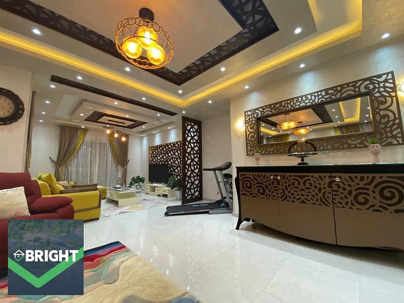 5 WhatsApp Image 2026-01-07 at 12.07. 59 AM (3). jpeg