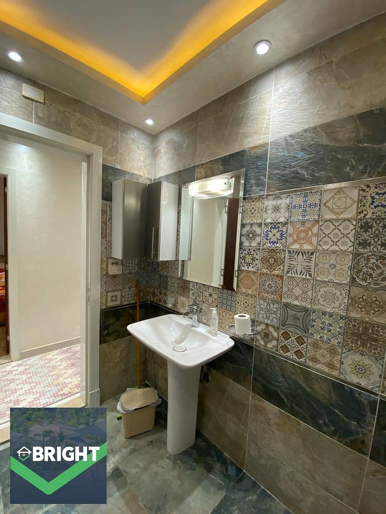 6 WhatsApp Image 2026-01-07 at 12.07. 59 AM. jpeg