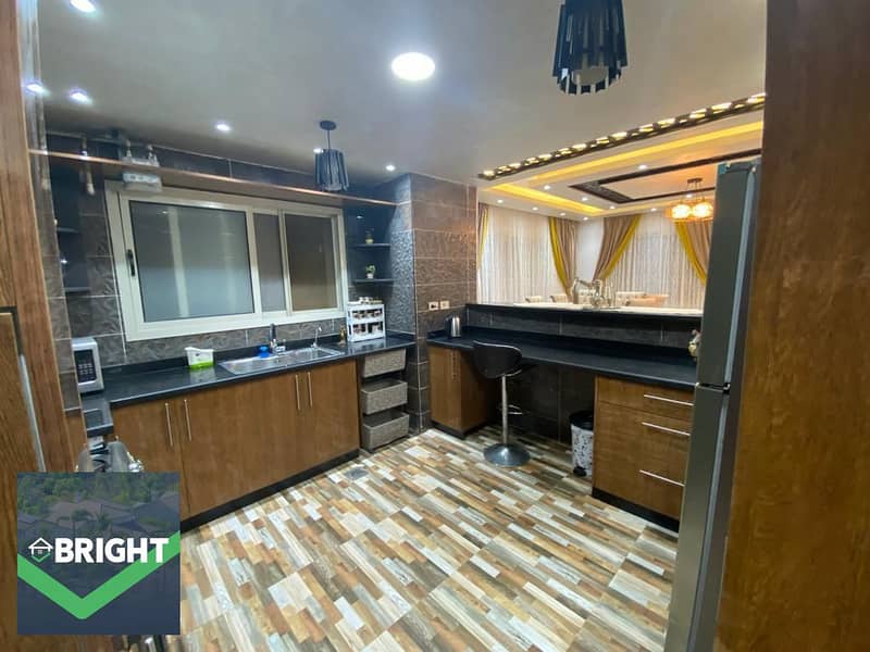 7 WhatsApp Image 2026-01-07 at 12.07. 58 AM (5). jpeg