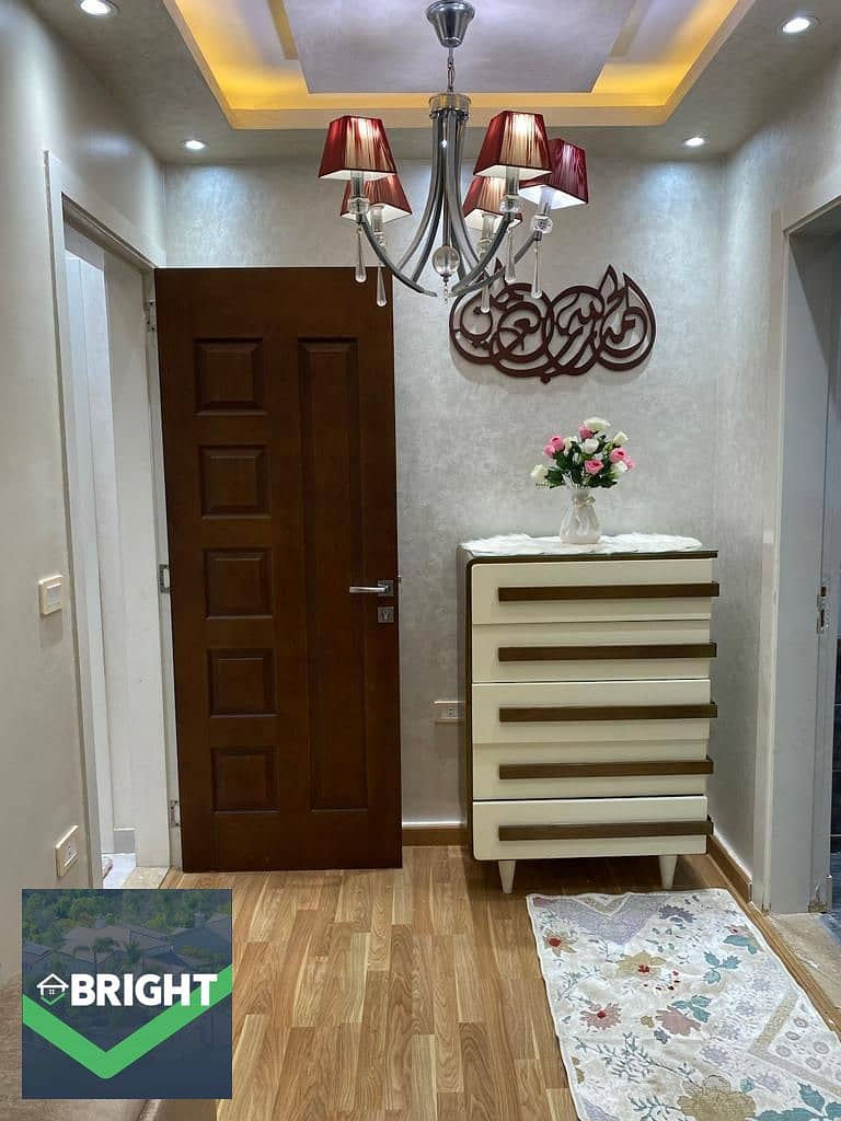 8 WhatsApp Image 2026-01-07 at 12.07. 58 AM (4). jpeg