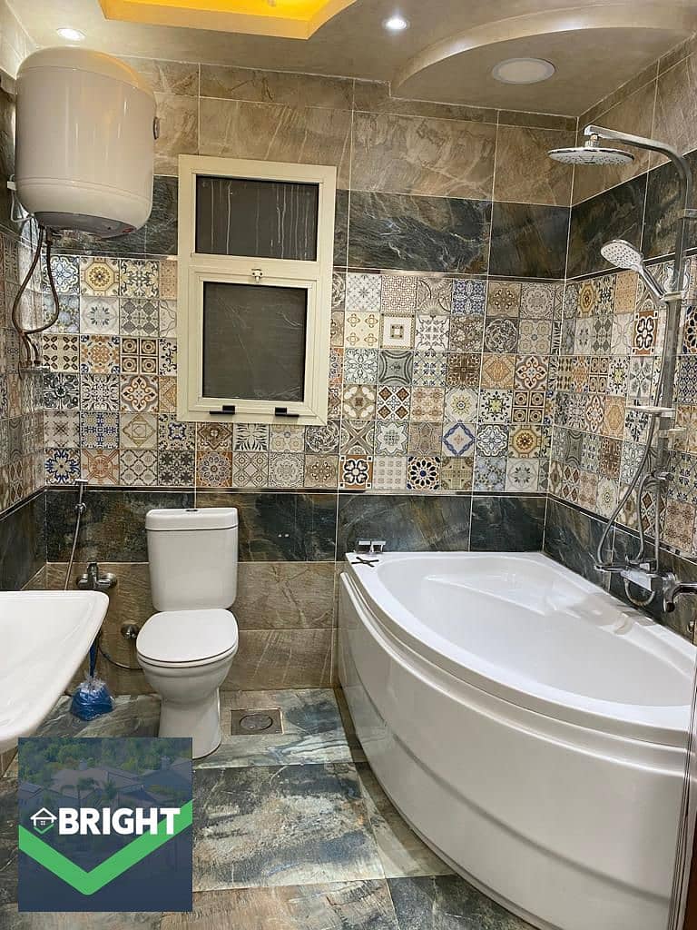 9 WhatsApp Image 2026-01-07 at 12.07. 58 AM (3). jpeg