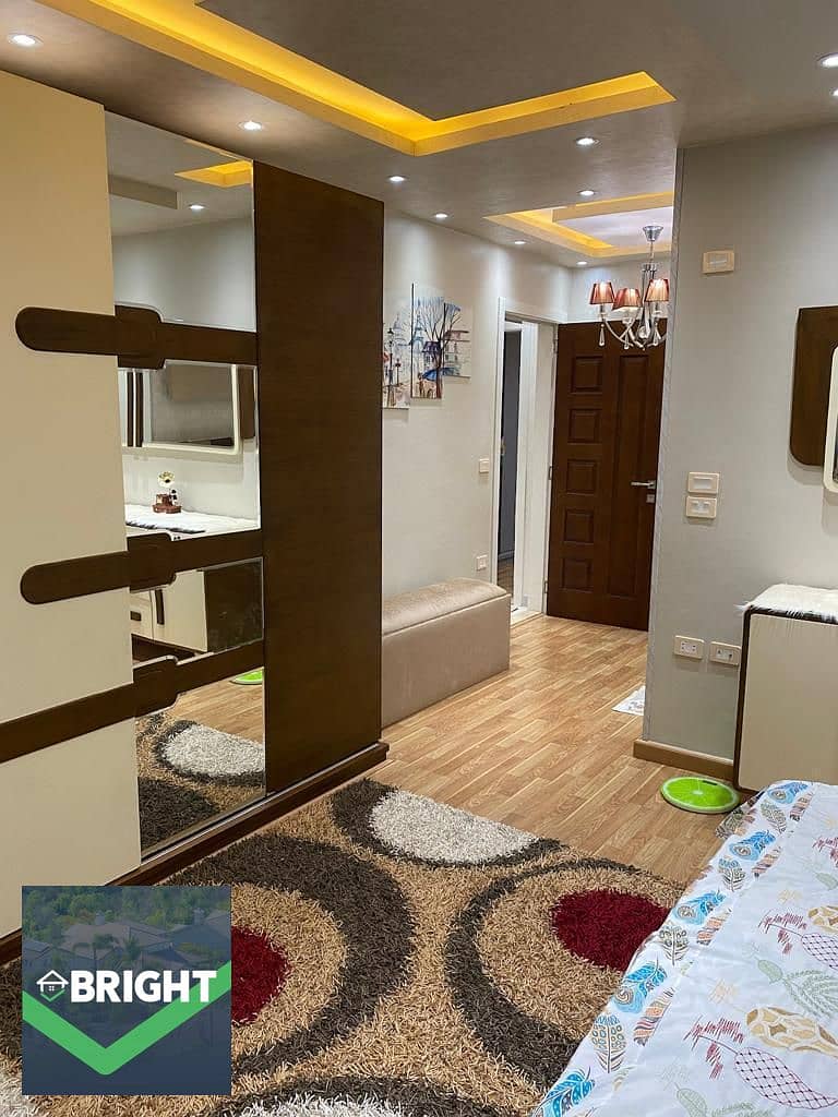 10 WhatsApp Image 2026-01-07 at 12.07. 58 AM (2). jpeg