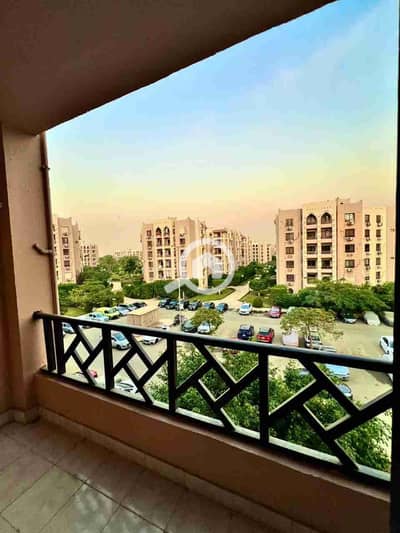 3 Bedroom Flat for Sale in New Cairo, Cairo - 1000485377. jpg