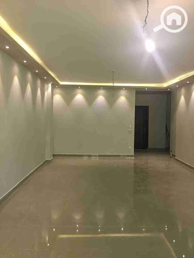 شقة 3 غرف نوم للايجار في القاهرة الجديدة، القاهرة - 1000485541. jpg شقة 3 غرف نوم للايجار في القاهرة الجديدة، القاهرة - 1000485541. jpg