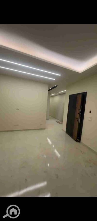 فلیٹ 3 غرف نوم للايجار في القاهرة الجديدة، القاهرة - 1000237107. jpg فلیٹ 3 غرف نوم للايجار في القاهرة الجديدة، القاهرة - 1000237107. jpg