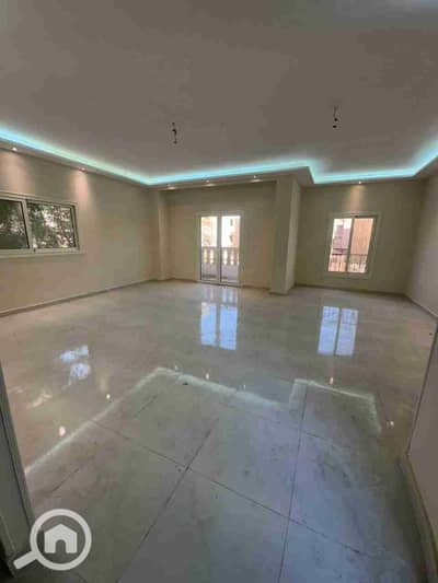 فلیٹ 3 غرف نوم للايجار في القاهرة الجديدة، القاهرة - 1000237127. jpg