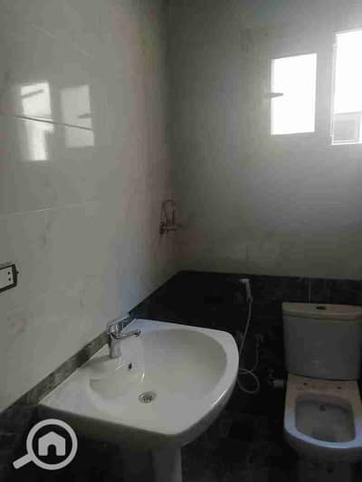 شقة 3 غرف نوم للايجار في القاهرة الجديدة، القاهرة - 1000237164. jpg