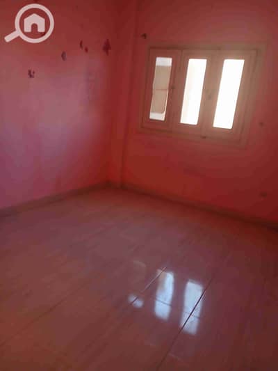 2 Bedroom Apartment for Sale in 6th of October, Giza - 104520. jpg