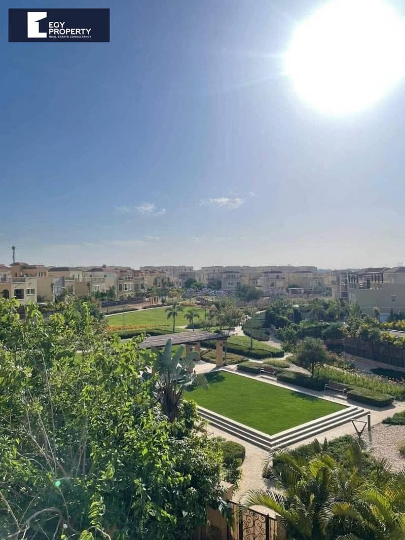 5 WhatsApp Image 2026-01-07 at 9.20. 46 PM (3). jpeg