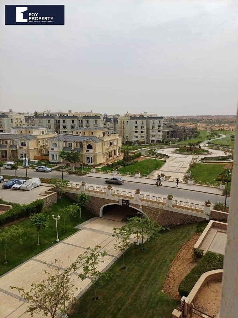 8 WhatsApp Image 2026-01-07 at 9.20. 43 PM. jpeg