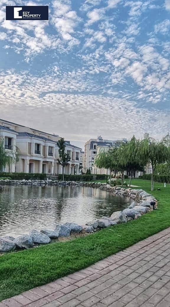 10 WhatsApp Image 2026-01-07 at 9.20. 50 PM. jpeg