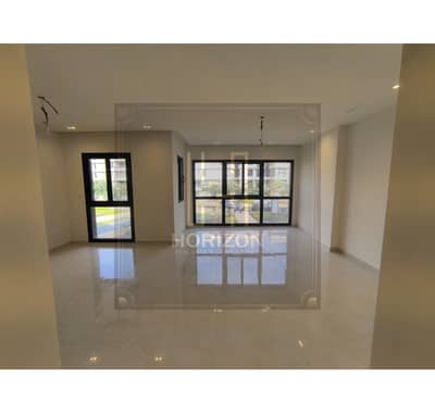 شقة 3 غرف نوم للايجار في القاهرة الجديدة، القاهرة - WhatsApp Image 2026-01-07 at 1.16. 44 AM (1). jpg شقة 3 غرف نوم للايجار في القاهرة الجديدة، القاهرة - WhatsApp Image 2026-01-07 at 1.16. 44 AM (1). jpg