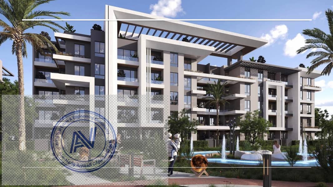 2 Ixora Brochure_8. jpeg