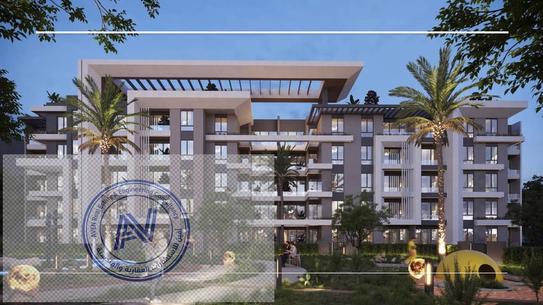 3 Ixora Brochure_9. jpeg