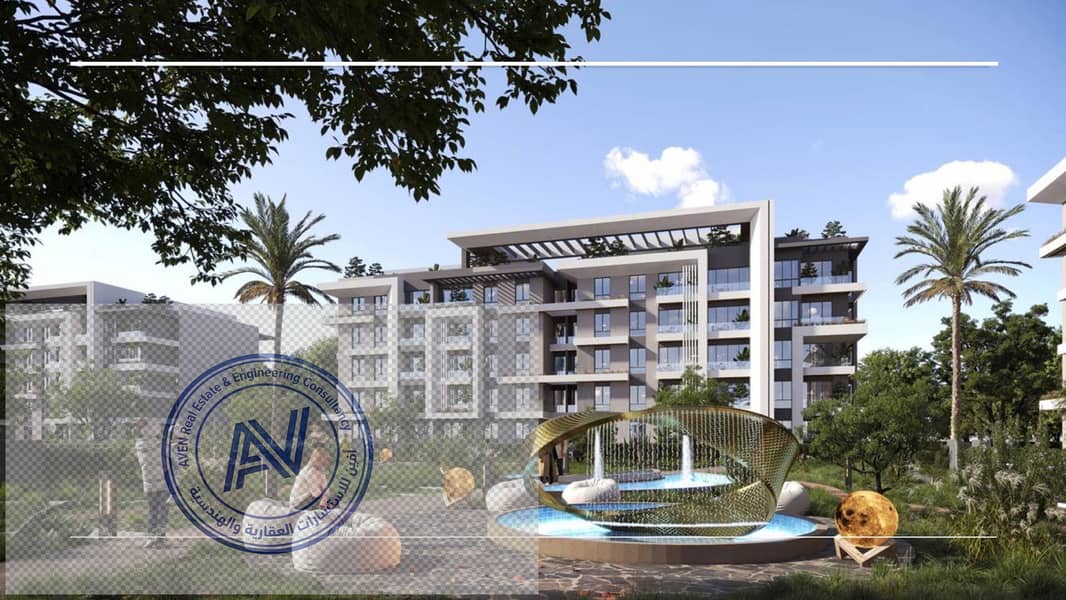 4 Ixora Brochure_10. jpeg