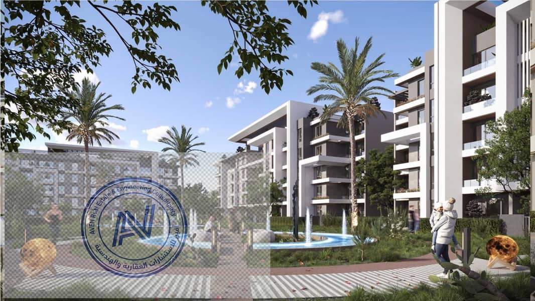 5 Ixora Brochure_11. jpeg