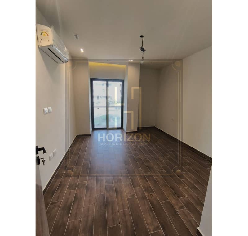 2 WhatsApp Image 2026-01-07 at 1.16. 42 AM (1). jpg