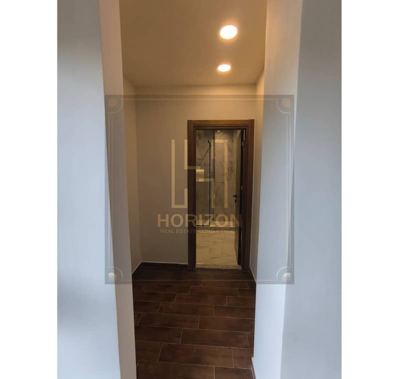 3 WhatsApp Image 2026-01-07 at 1.16. 41 AM (1). jpg