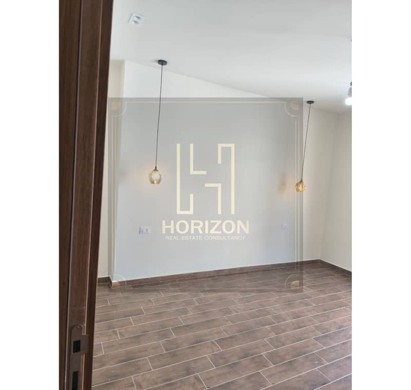 4 WhatsApp Image 2026-01-07 at 1.16. 41 AM. jpg