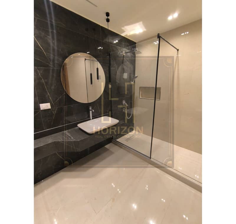 5 WhatsApp Image 2026-01-07 at 1.16. 42 AM (2). jpg