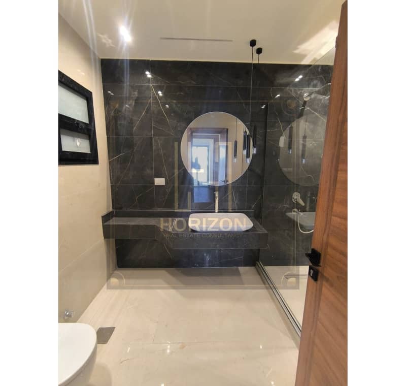 6 WhatsApp Image 2026-01-07 at 1.16. 42 AM (3). jpg