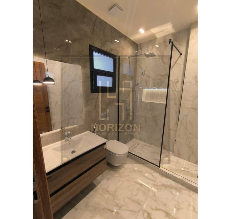 7 WhatsApp Image 2026-01-07 at 1.16. 42 AM. jpg