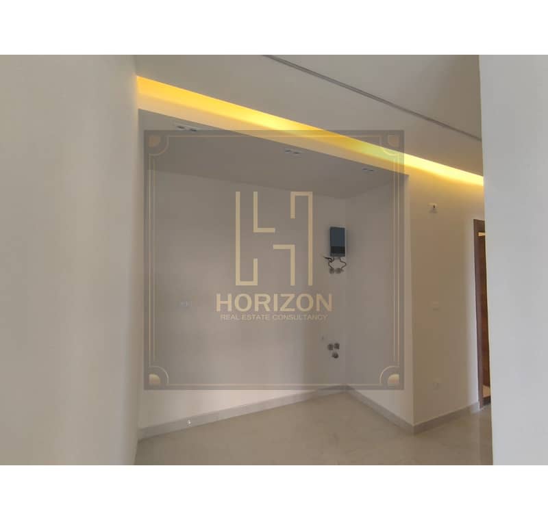 8 WhatsApp Image 2026-01-07 at 1.16. 43 AM (1). jpg