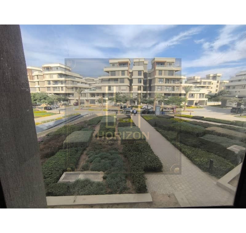 9 WhatsApp Image 2026-01-07 at 1.16. 43 AM (2). jpg